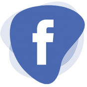 facebook icon