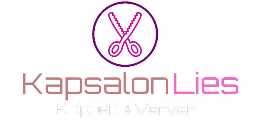 Kapsalon Lies in Zaltbommel